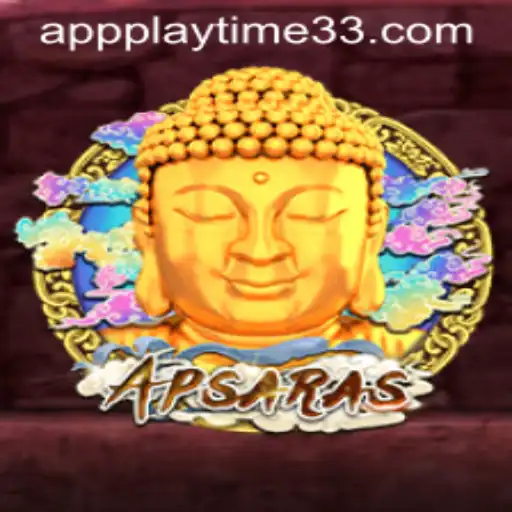 Dive into the Mystical World of Apsaras: Discover the Enchanting Playtime33
