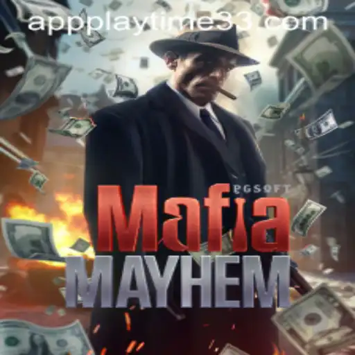 MafiaMayhem: A Thrilling Dive into Deceit and Strategy