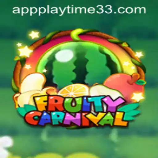 Unlock the Thrills of FruityCarnival: A Fun and Engaging Gaming Experience