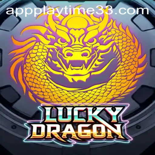 Unveiling the Magic of LuckyDragon: Discover the Exciting World of Playtime33