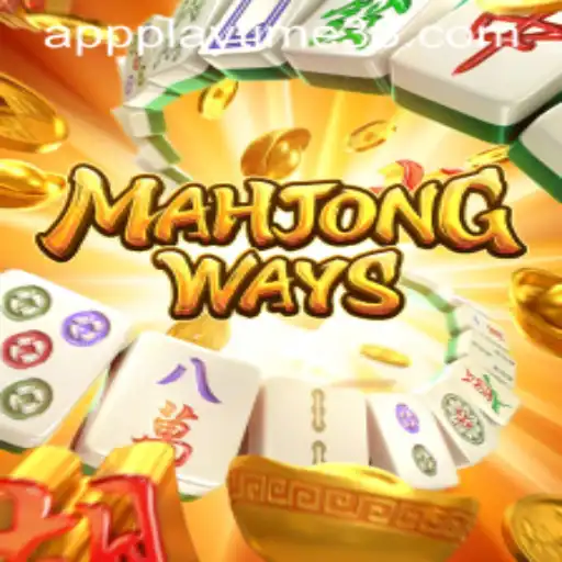 An In-Depth Look at MahjongWays: Rules, Gameplay, and the Influence of Playtime33