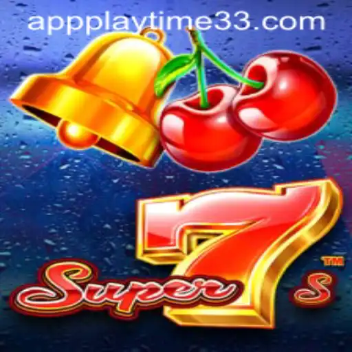 Discover the Exciting World of Super7s: A Captivating New Gaming Experience