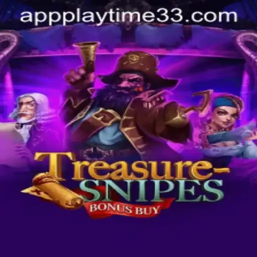 Exploring TreasuresnipesBonusBuy: An Exciting Adventure with Playtime33