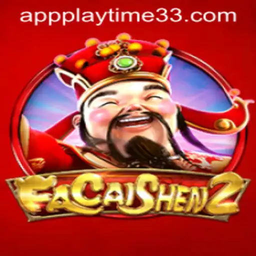 Exploring the Fascinating World of FaCaiShen2: A Journey into Playtime33