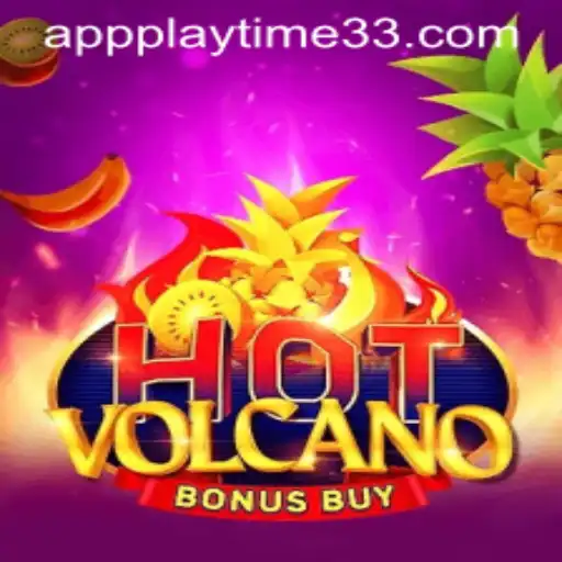 Discover the Thrills of HotVolcanoBonusBuy: An Immersive Gaming Experience