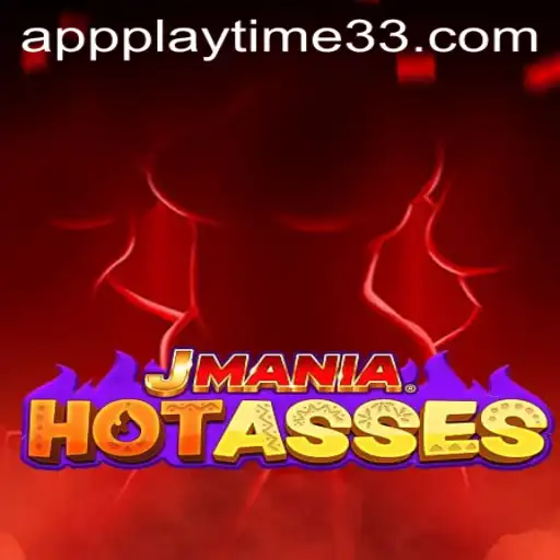 JManiaHotAsses Game: Unveiling an Immersive Gaming Experience
