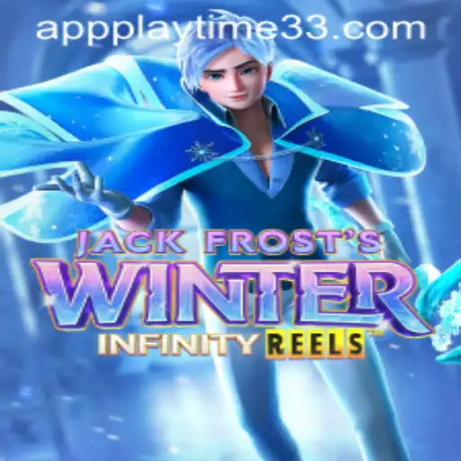 Discover the Winter Wonderland of JackFrostsWinter with Playtime33