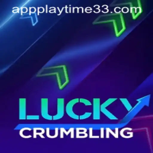 LuckyCrumbling: A Dive into the Thrilling World of Playtime33