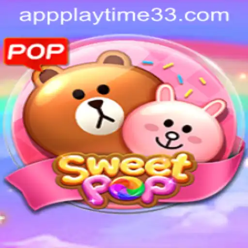 Discover the Enchanting World of SweetPOP: A Sweet Gaming Experience