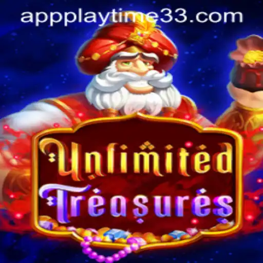Unlimited Treasures: Dive into the Adventure with Playtime33