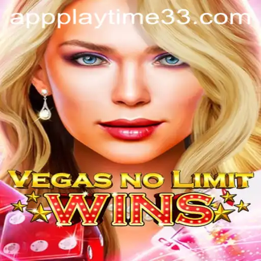 Exploring the Thrill of VegasNoLimitWins Featuring Playtime33