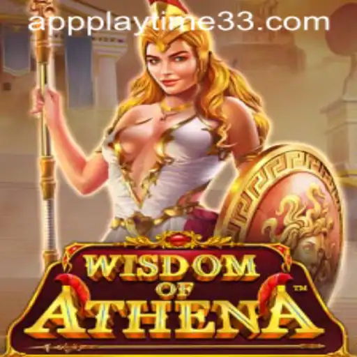 Dive into the World of WisdomofAthena: A New Era of Interactive Gaming
