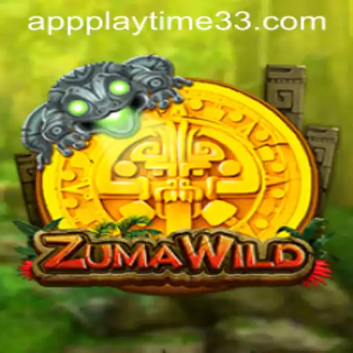 Dive into the Exciting World of ZumaWild with Playtime33